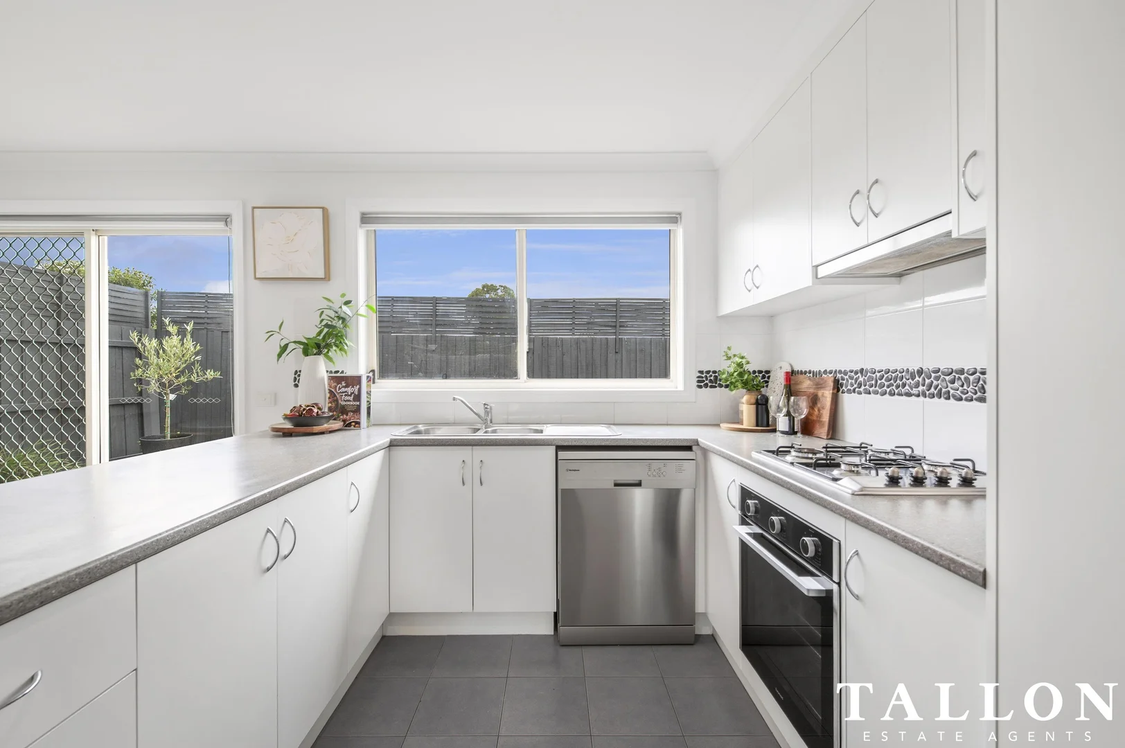 Additional image 5 of 1/99 Disney Street, Crib Point VIC 3919