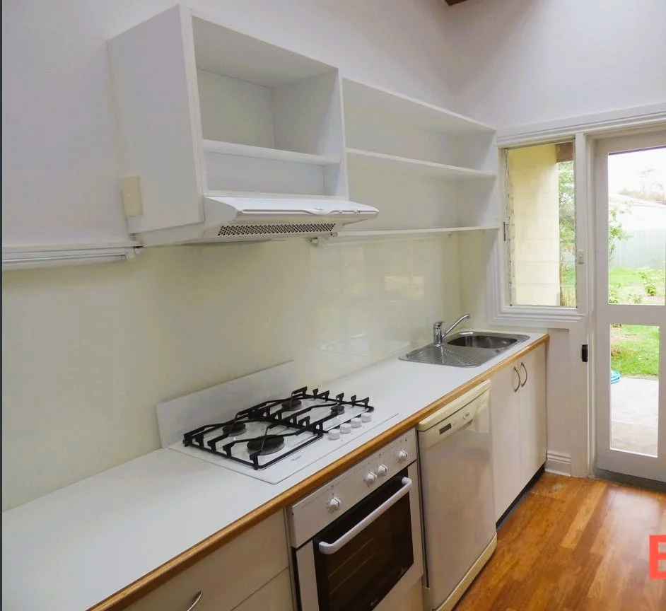 Additional image 3 of 2/68 Smythe Street, Benalla VIC 3672