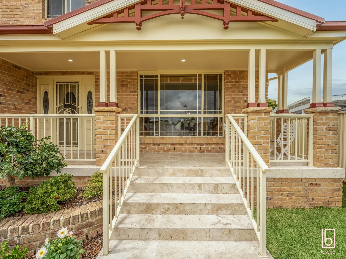 Additional image 12 of 17 Bayberry Avenue, Woongarrah NSW 2259