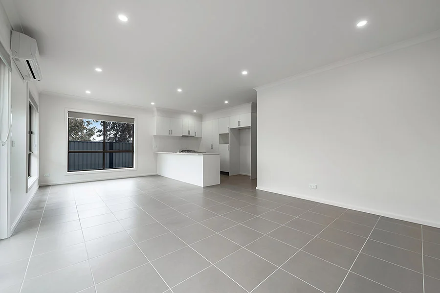 Additional image 8 of 2 Clendon Way, Craigieburn VIC 3064
