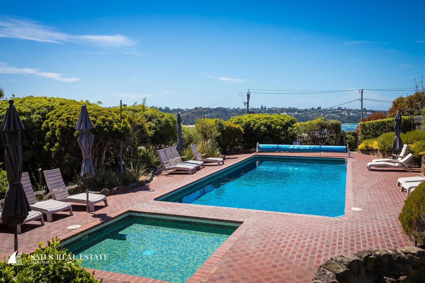 Additional image 23 of 27/1-5 Ocean View Avenue, Merimbula NSW 2548