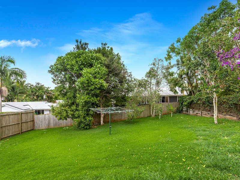 26 Rifle Range Rd, Bangalow NSW 2479, Image 2