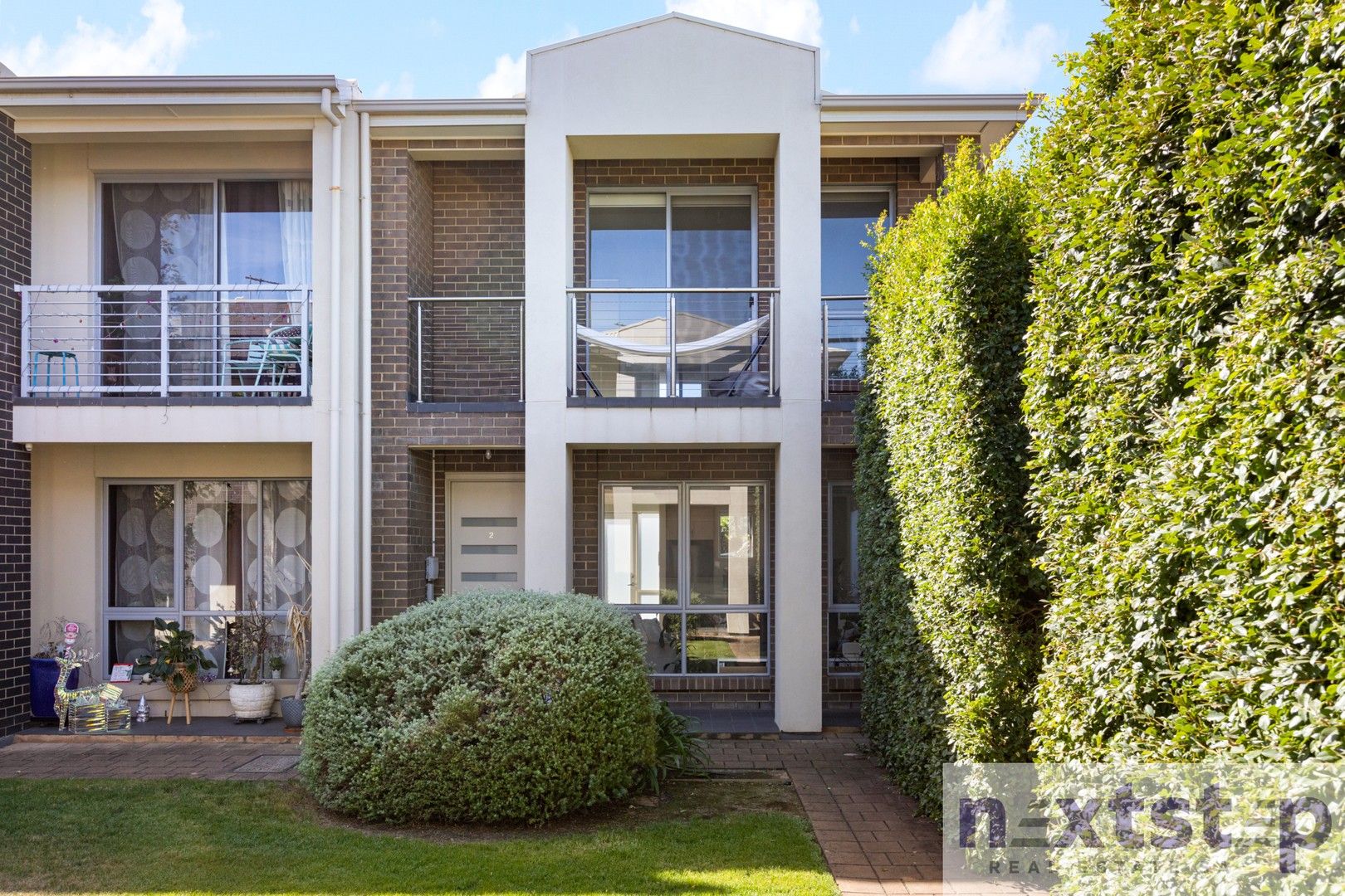 2/3 Countryman Court, Kidman Park SA 5025, Image 0