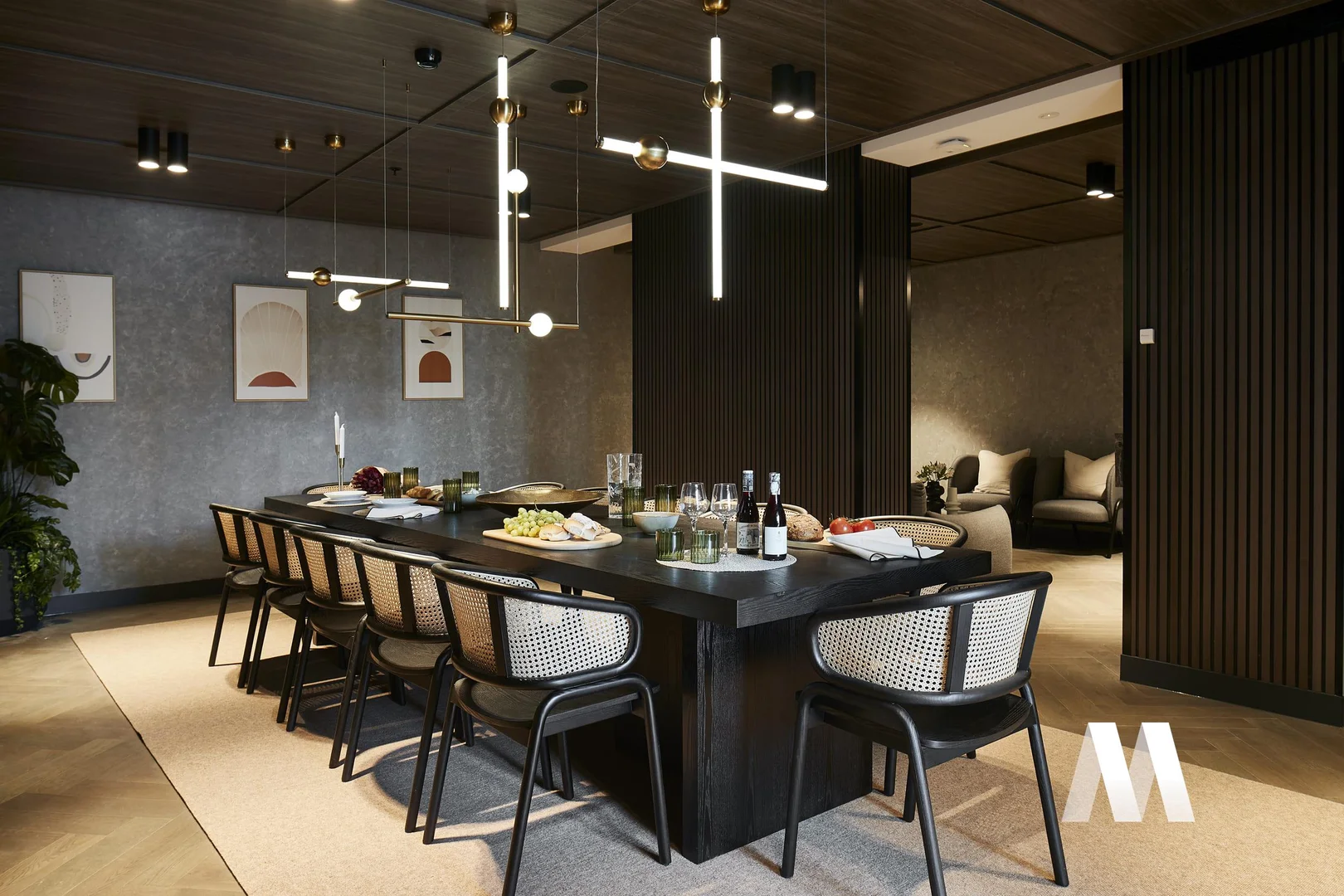 Additional image 16 of 413A/2A Duffy Street, Essendon North VIC 3041