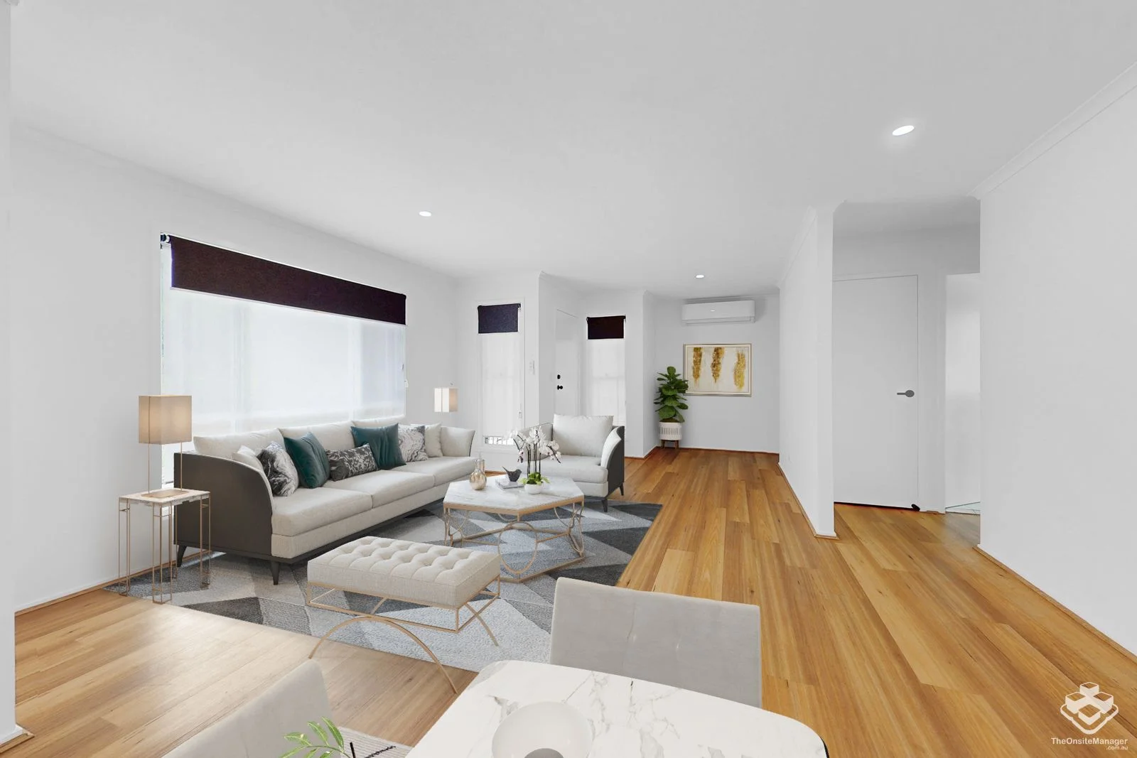 Additional image 5 of Munruben QLD 4125