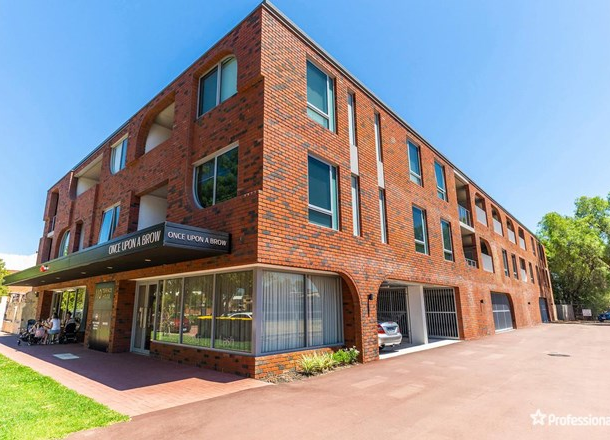 5/110 Terrace Road, Guildford WA 6055