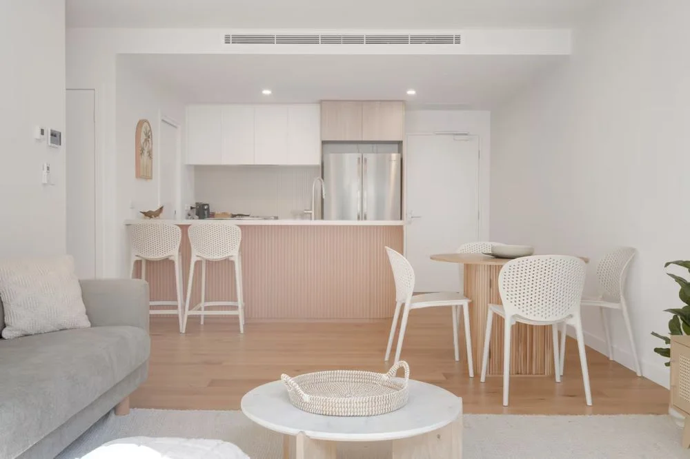 Additional image 10 of 204/141 Musgrave Street, Coolangatta QLD 4225