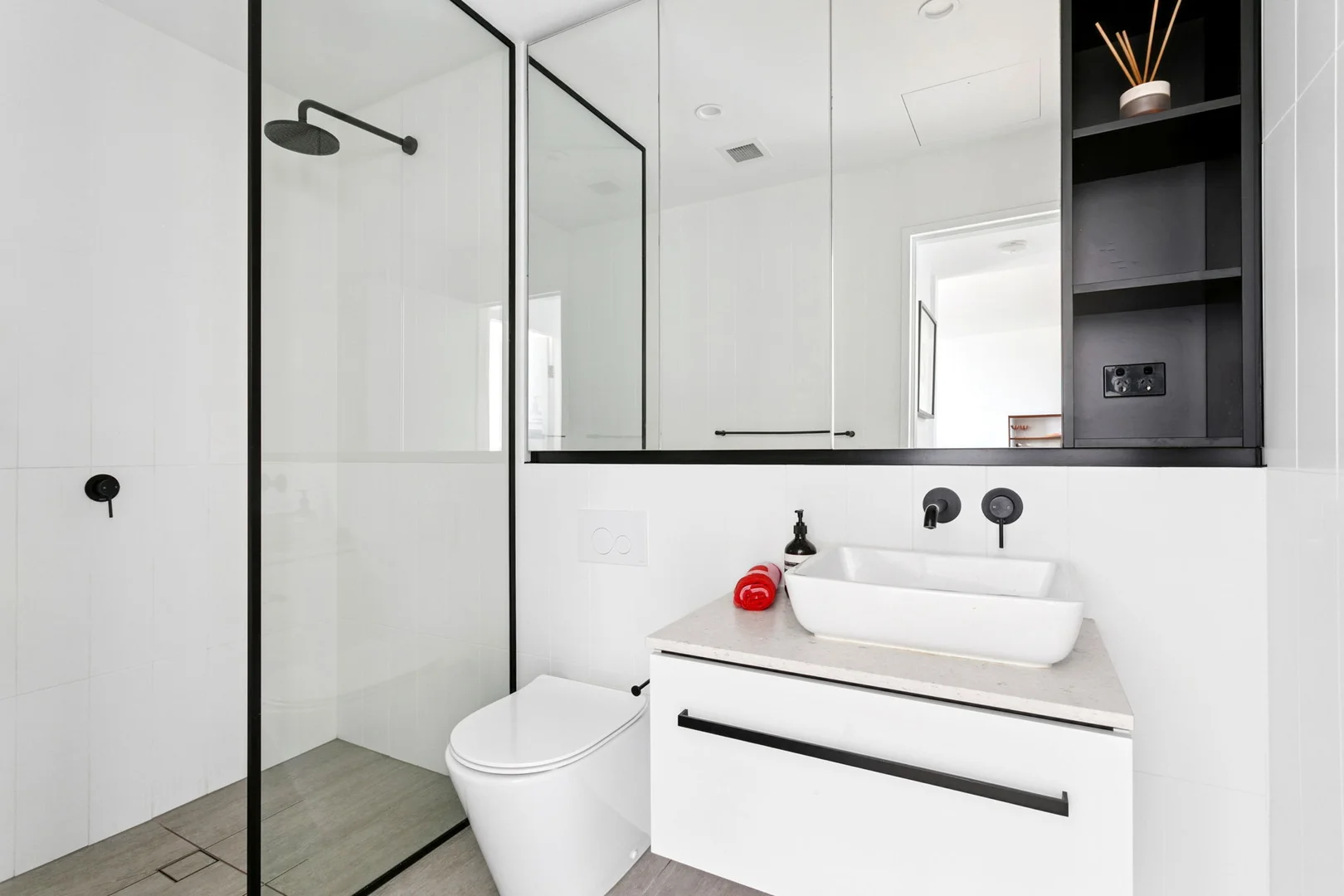 Additional image 9 of 604/2 Malthouse Way, Summer Hill NSW 2130