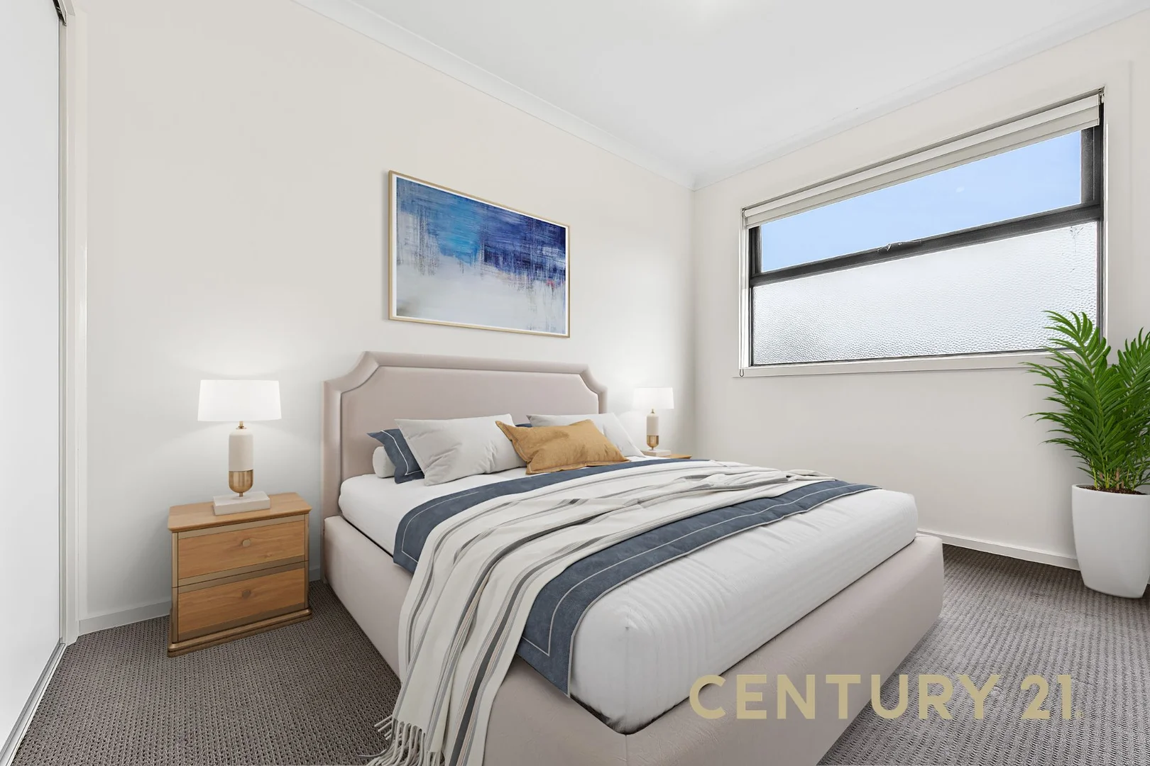 Additional image 6 of 13 Woodbine Street, Pakenham VIC 3810