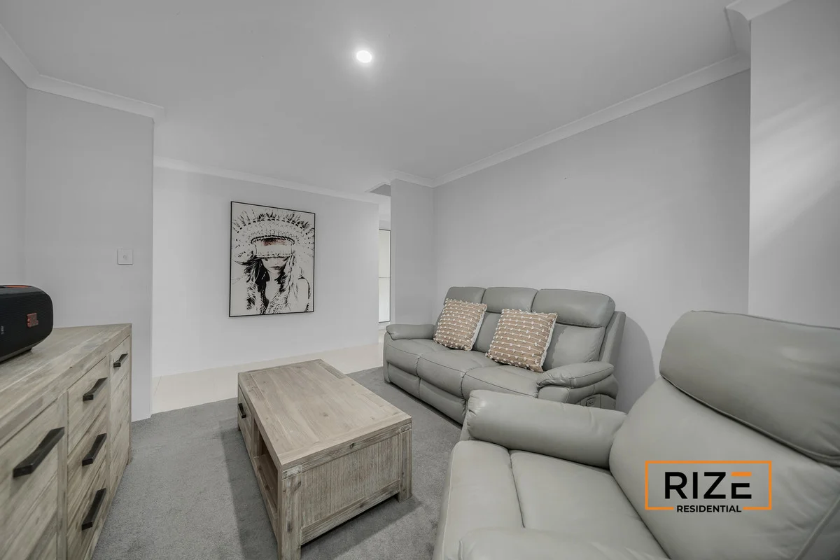 Additional image 11 of 18A Ripplevale Circle, Carramar WA 6031