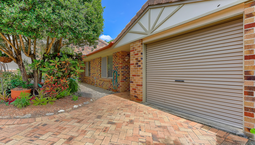 Picture of 15/126 Frasers Road, MITCHELTON QLD 4053