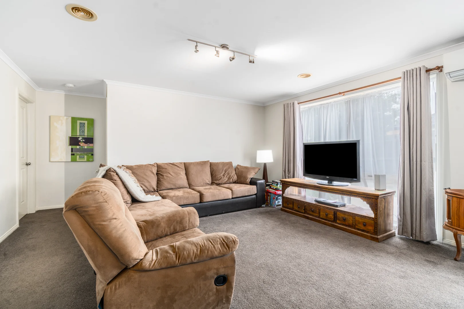 Additional image 5 of 14 Lein Court, Highton VIC 3216