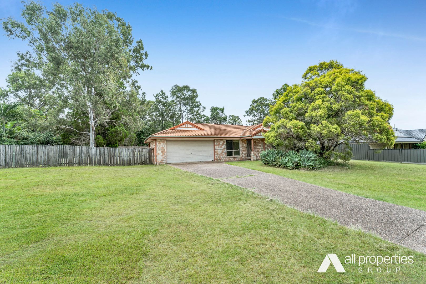 28/3667 Mount Lindesay Highway, Park Ridge QLD 4125 House For Rent