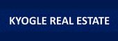Logo for Kyogle Real Estate