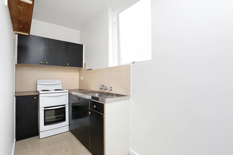 Additional image 5 of 5/70 Lyndhurst Street, Richmond VIC 3121