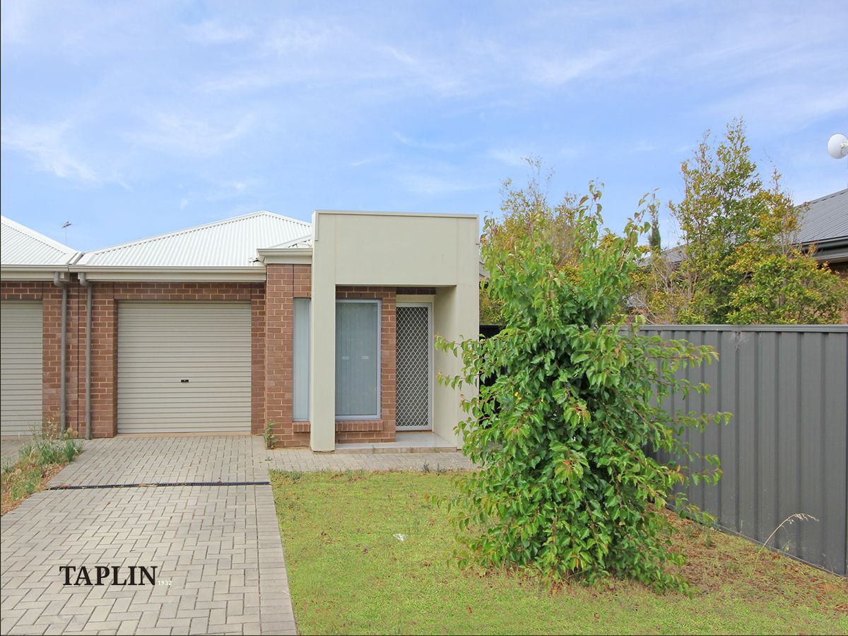 8 Bradford Court, Enfield SA 5085, Image 0