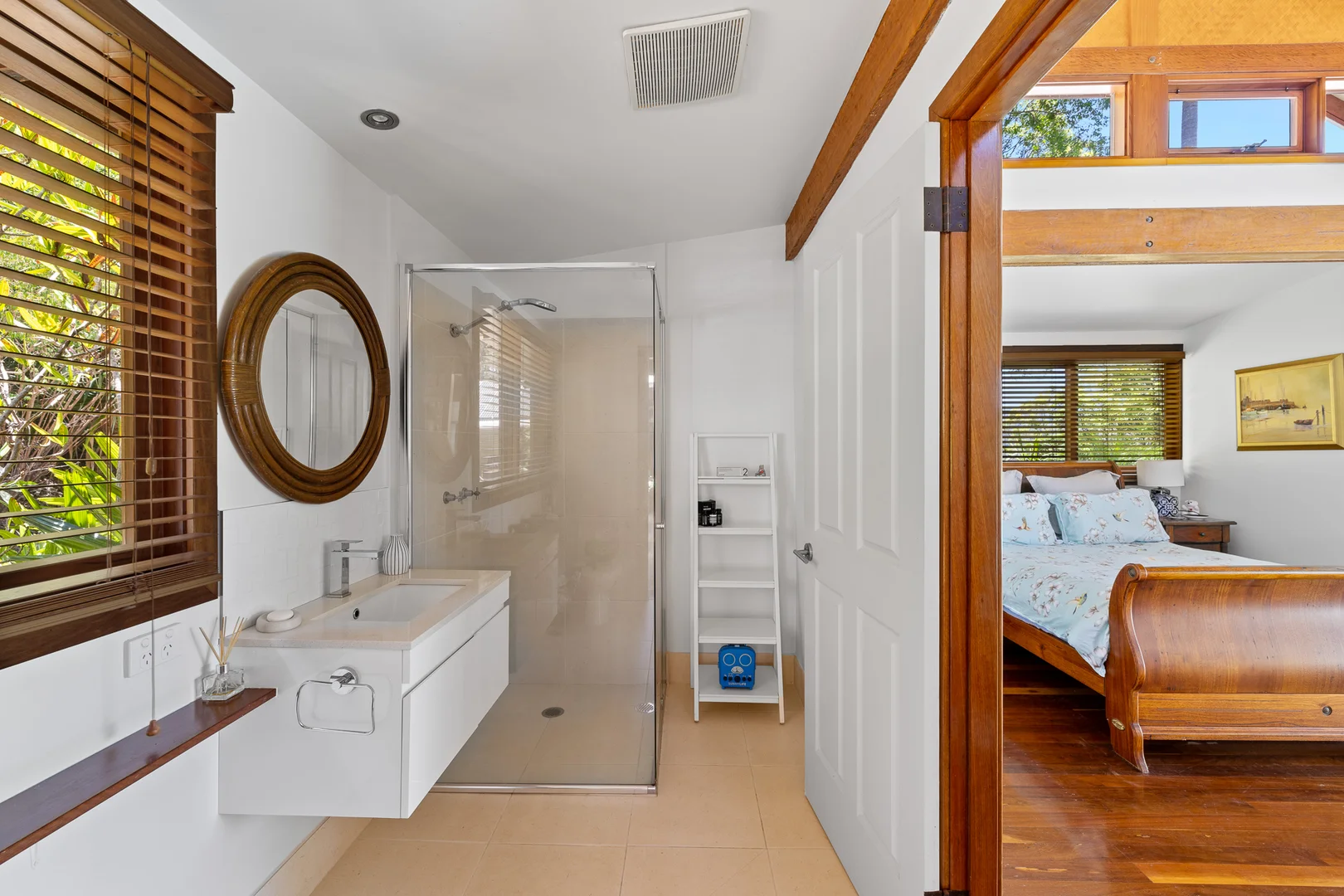 Additional image 11 of 1 Grand Valley Court, Mullumbimby Creek NSW 2482