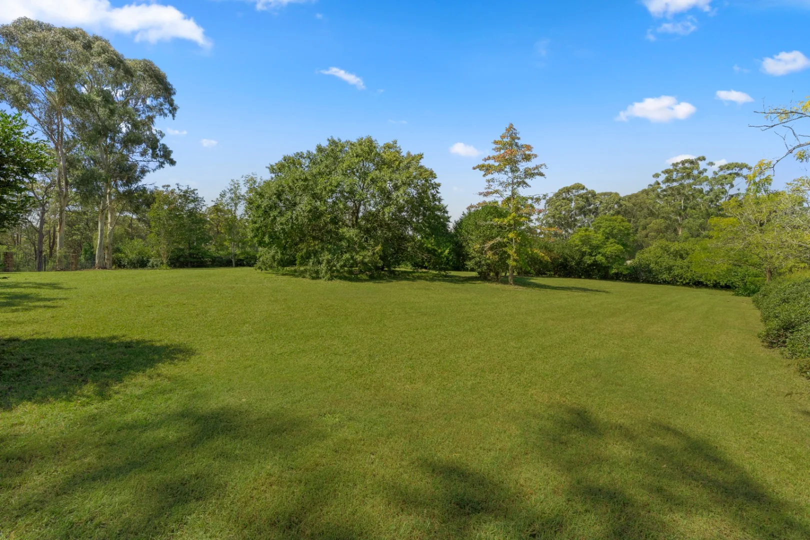 Additional image 19 of 76 Cranstons Road, Middle Dural NSW 2158