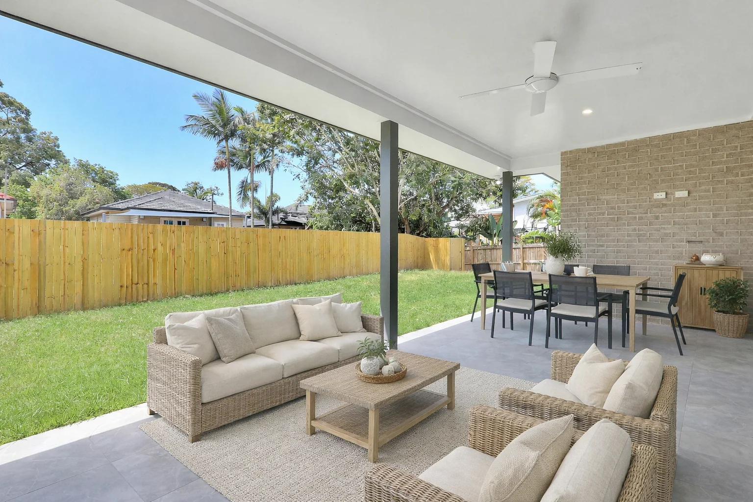 Additional image 3 of Westlake QLD 4074