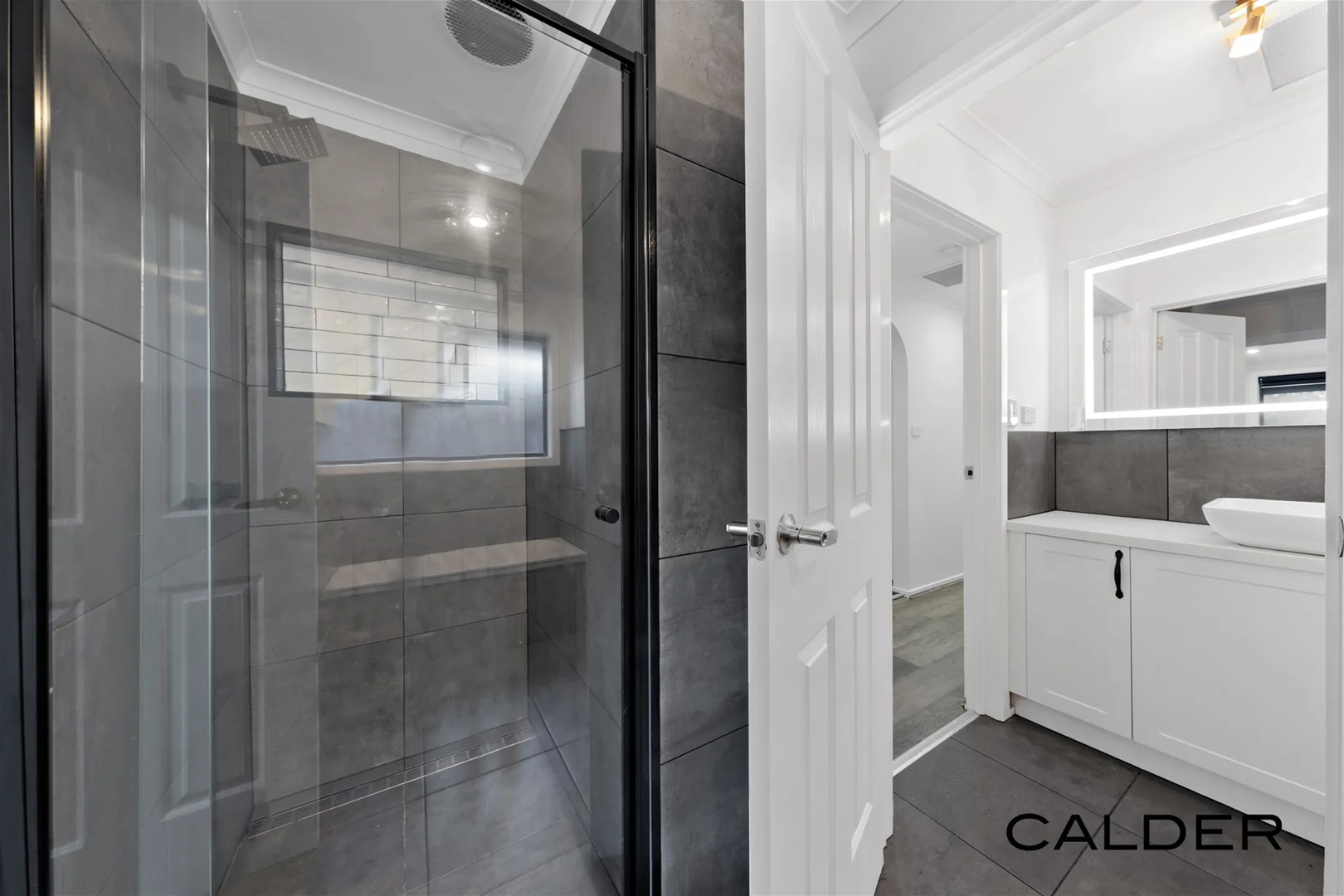 Additional image 23 of 4 Paraburdoo Lane, Kings Park VIC 3021