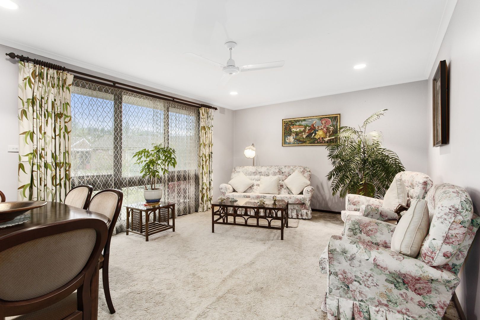 5/6 Elizabeth Crescent, Carnegie VIC 3163, Image 1