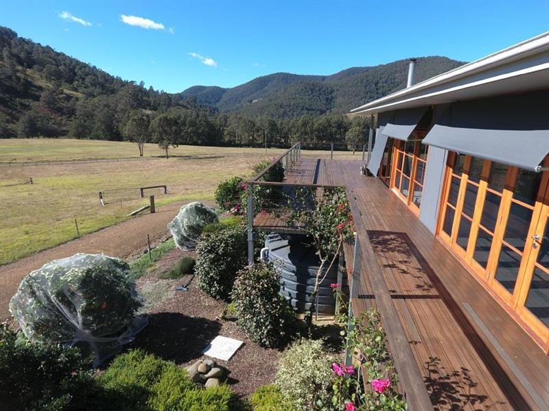 1331 Bowman River Road, Gloucester NSW 2422, Image 0