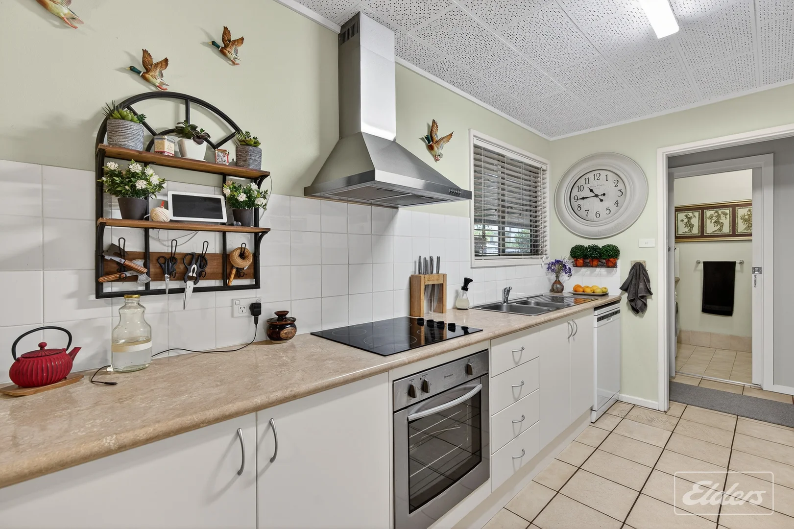 Additional image 7 of 49 Daniel Avenue, Goolwa North SA 5214