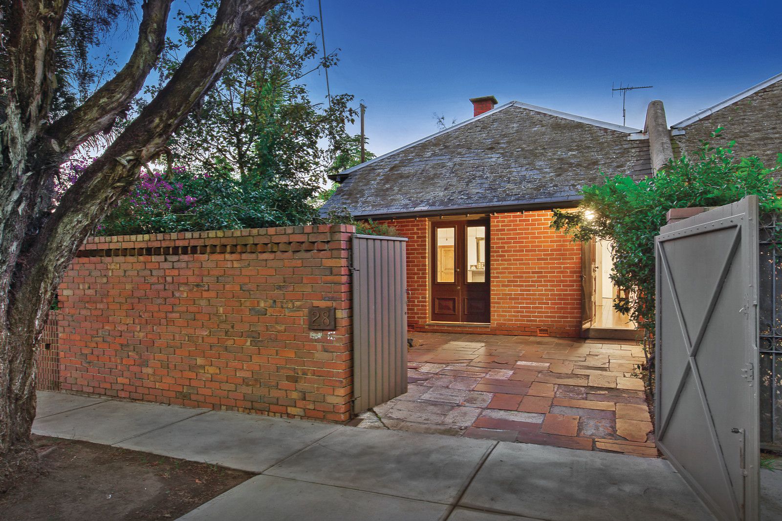 28 Allenby Road, Canterbury VIC 3126, Image 0