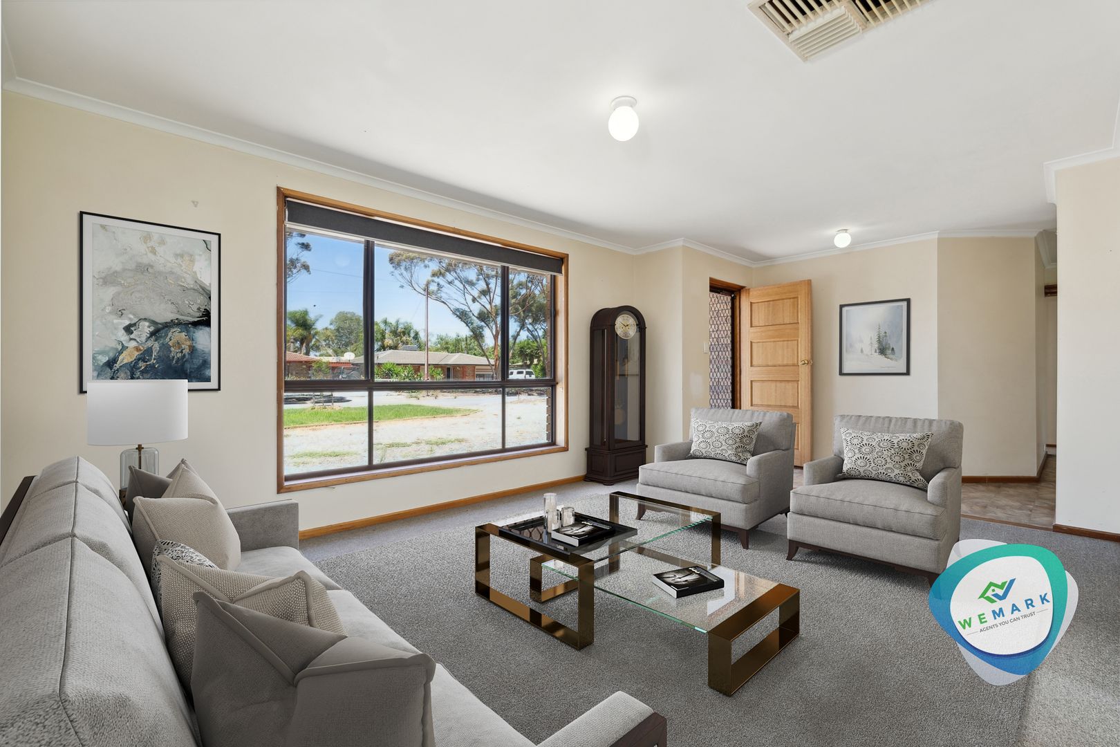 18 Alabar Crescent, Globe Derby Park SA 5110, Image 1