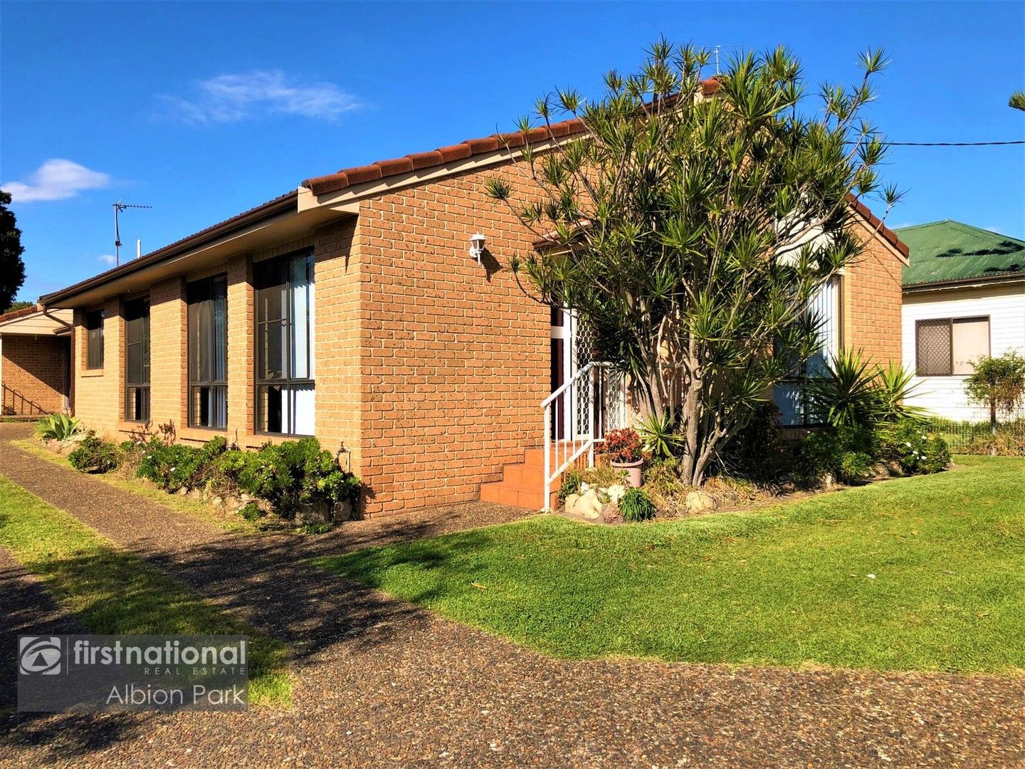 1/20 Karoo Street, Albion Park Rail NSW 2527 Semidetached For Rent
