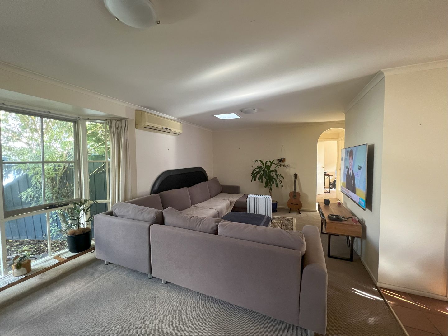 1B Towers Street, Beaumaris VIC 3193 Apartment For Rent Domain