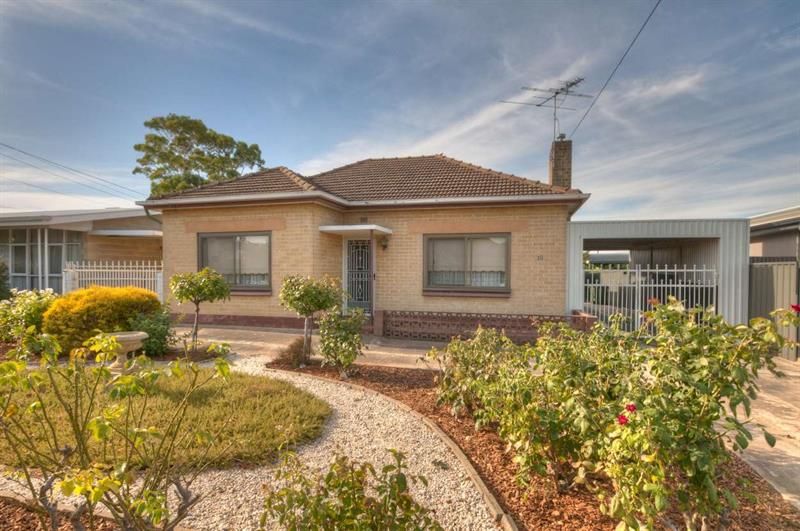 10 Francis Ave, Broadview SA 5083, Image 1