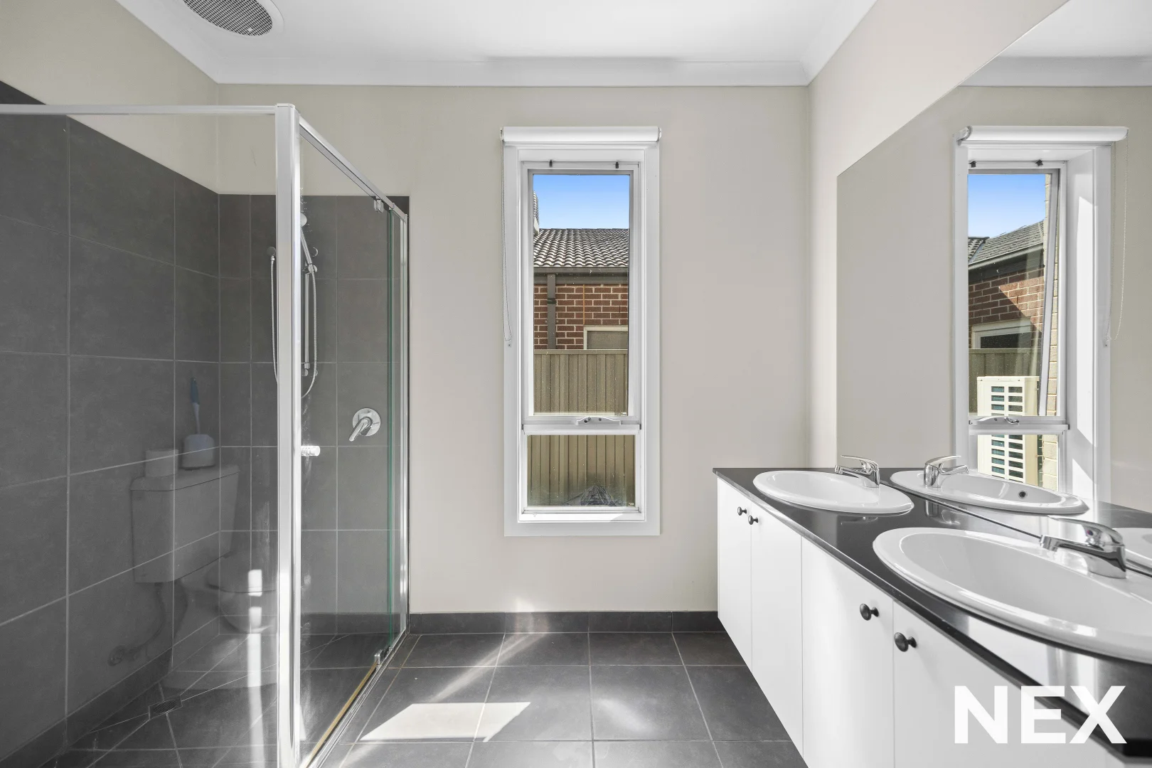 Additional image 7 of 20 Maribyrnong Way, Cobblebank VIC 3338