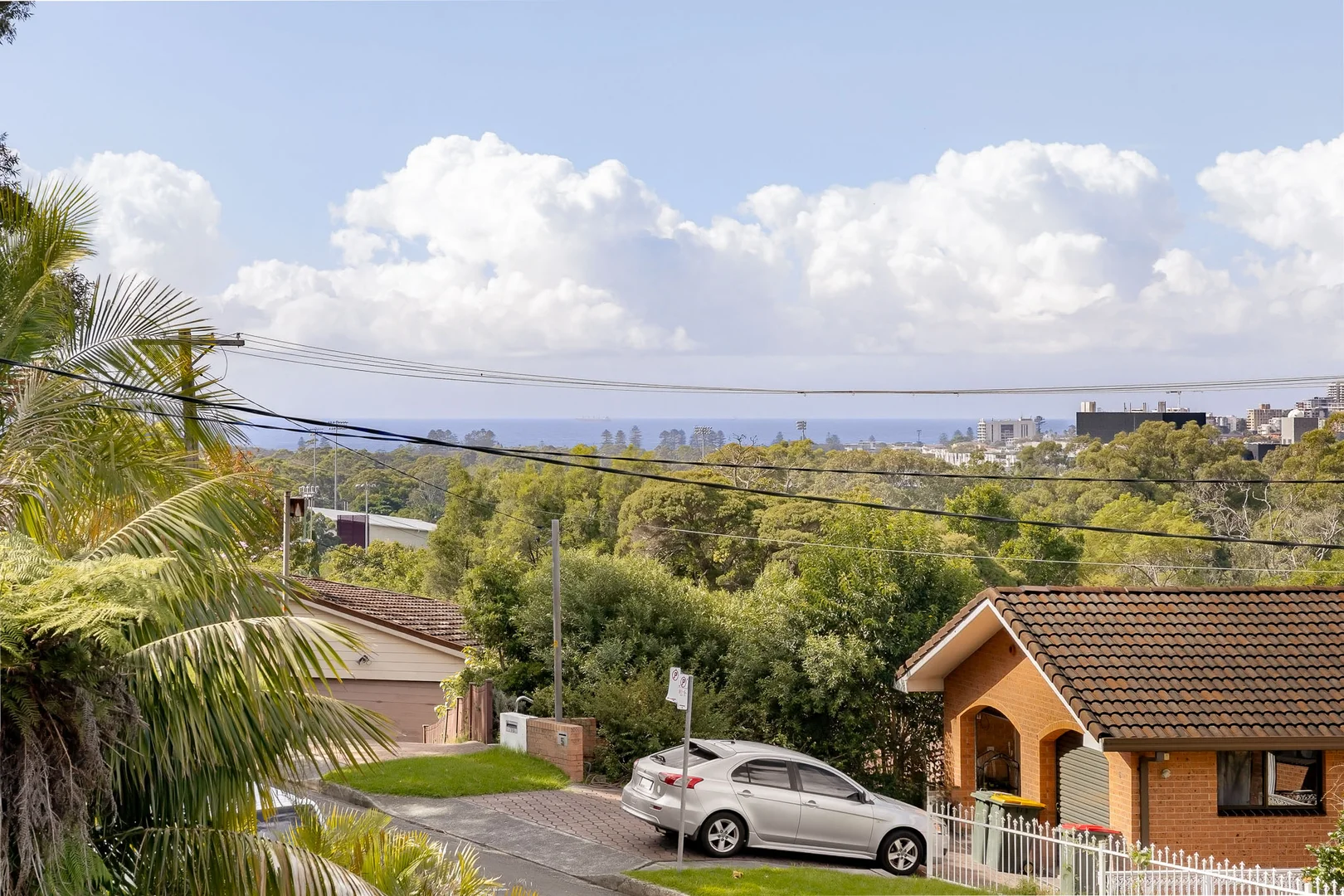 Additional image 19 of 12 Binda Street, Keiraville NSW 2500