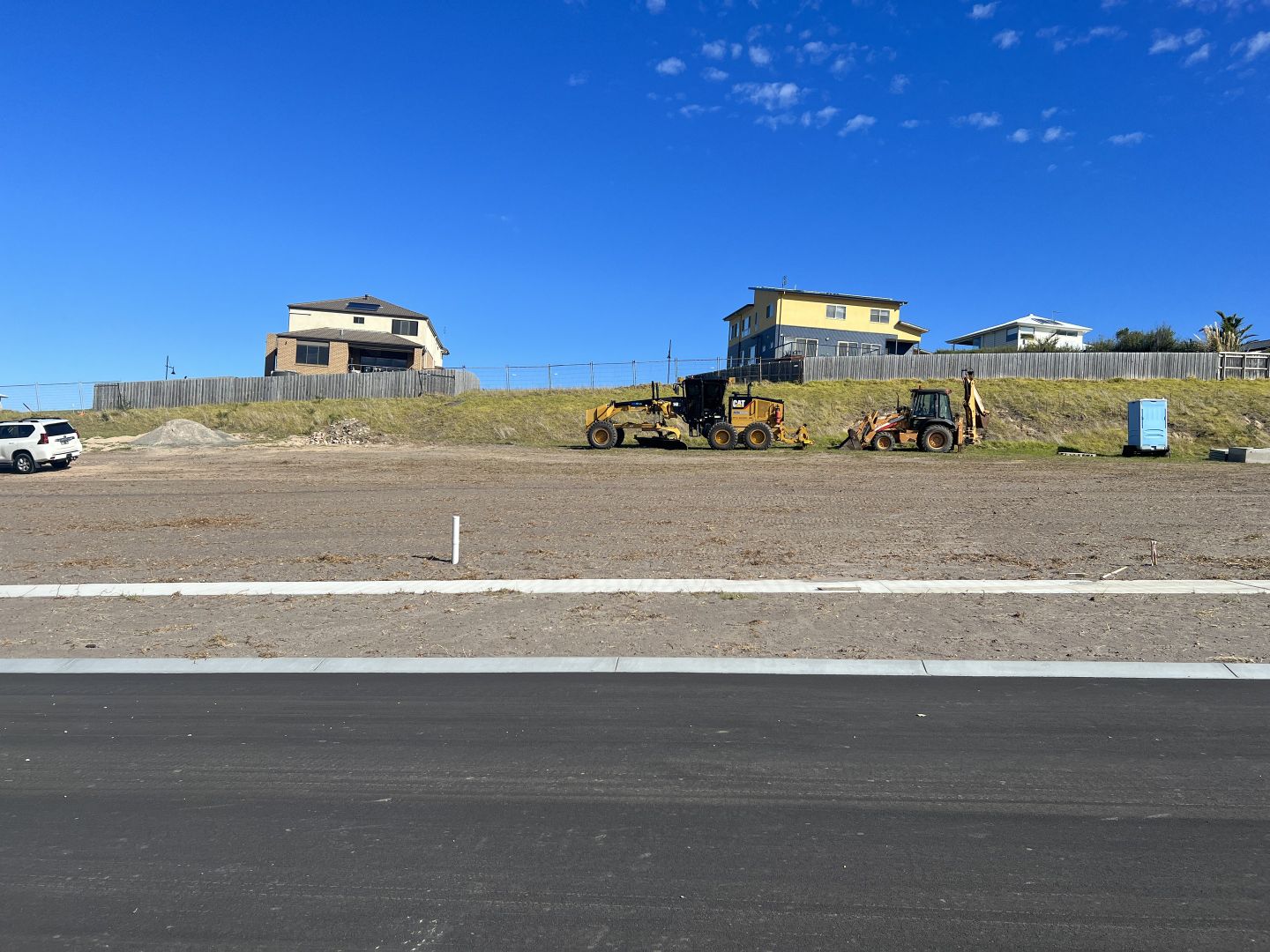 Lot 30, 44 Vincent Crescent, Lake Bunga VIC 3909 Domain