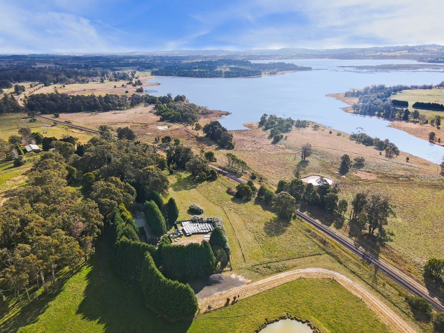 5520 Illawarra Highway, Burrawang NSW 2577 House for Sale Domain