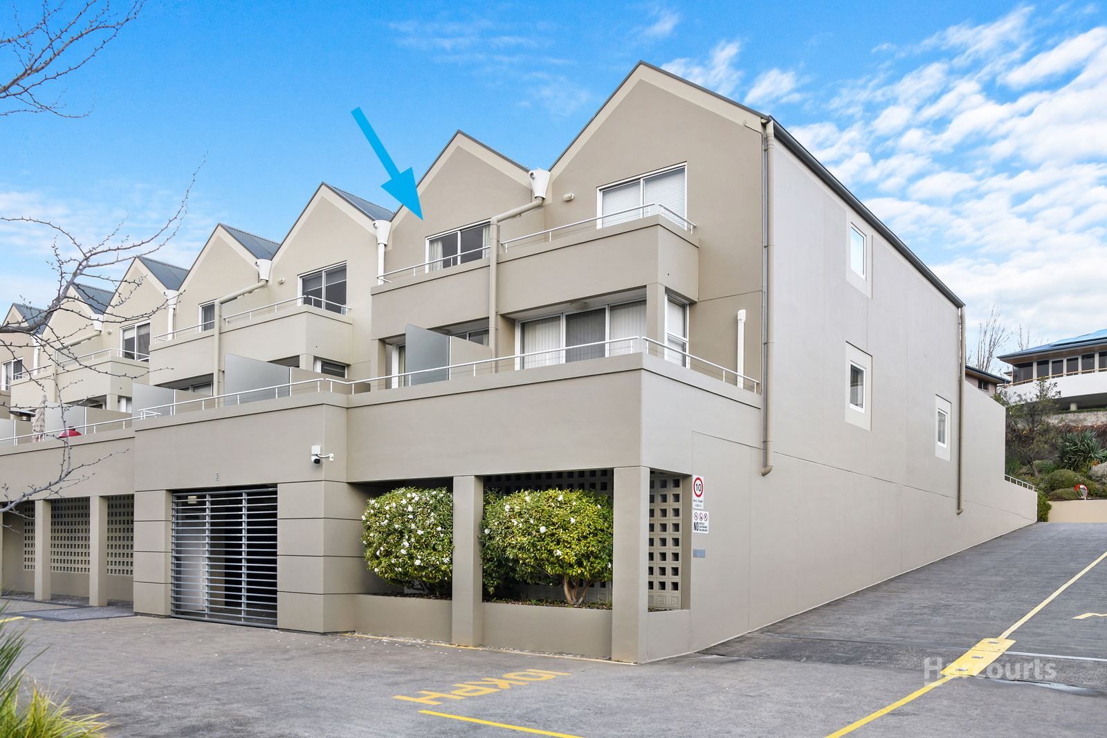 84 Salamanca Square, Battery Point TAS 7004, Image 1