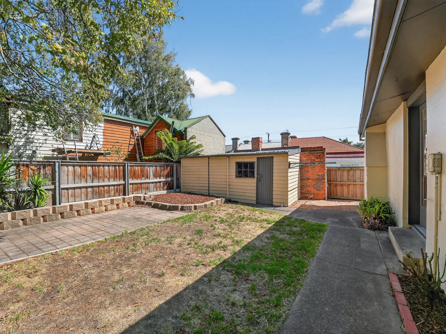 Additional image 20 of 28 Charles Street South, Launceston TAS 7250