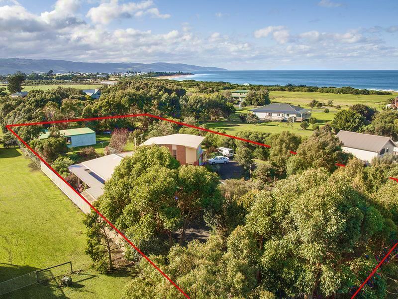 8 Ocean Park Drive, Marengo VIC 3233, Image 2