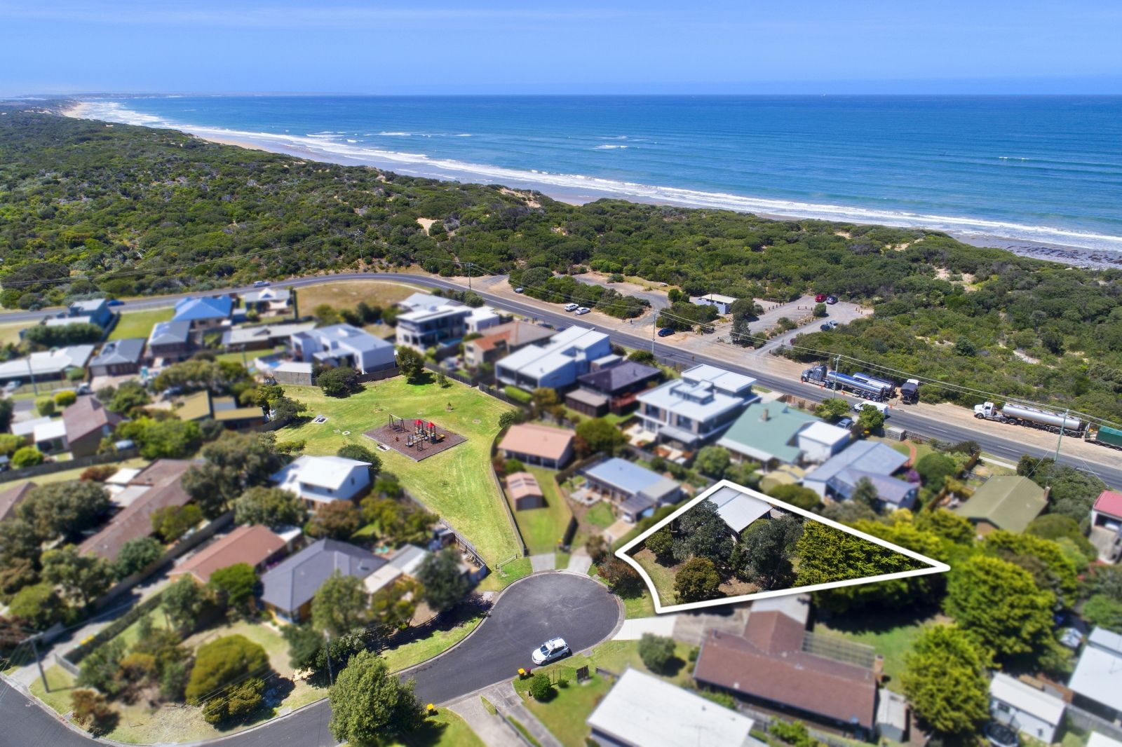 9 Achilles Court, Ocean Grove VIC 3226, Image 1