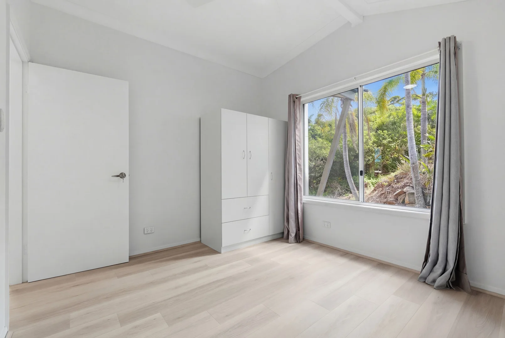 Additional image 5 of 12A Murrumbooee Place, Tascott NSW 2250