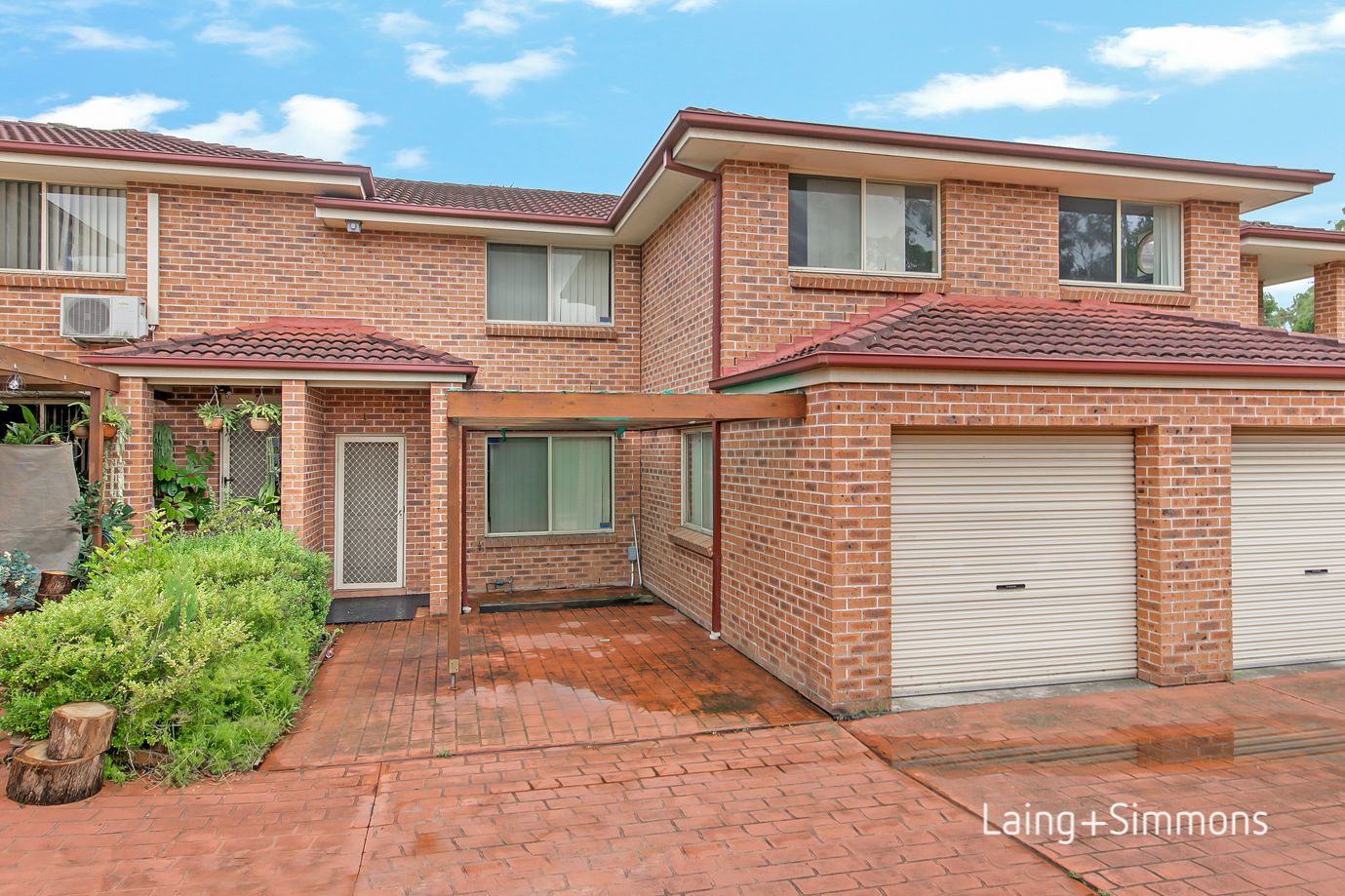 2/100-102 Station Street, Rooty Hill NSW 2766