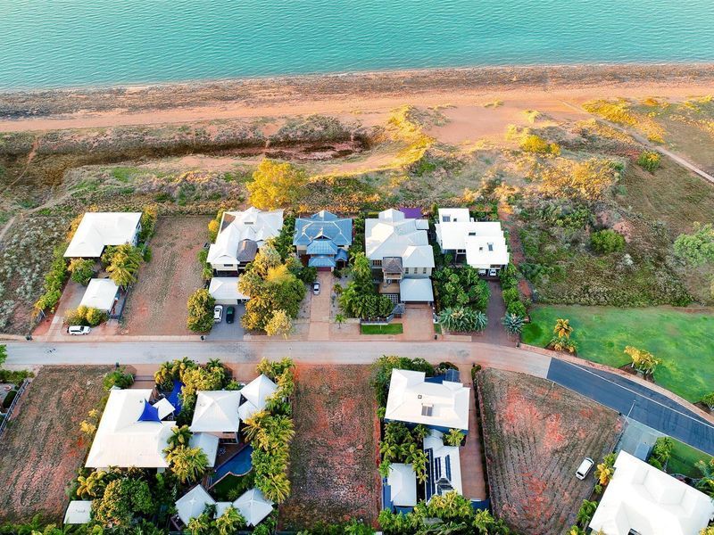 12 Demco Drive, Broome WA 6725 Domain