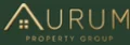 Gables NSW 2765 - 6 beds house for Sale, Build custom house on 450sqm ...