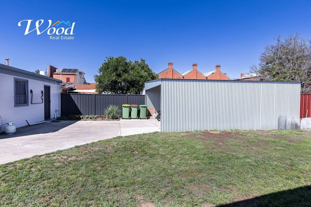 Additional image 21 of 4 Queen St, Corowa NSW 2646