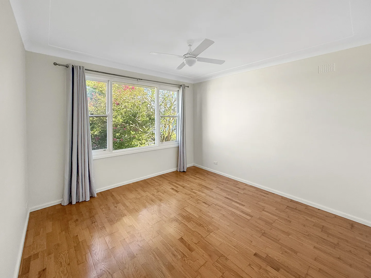 Additional image 7 of 84 Alexander Parade, Arcadia Vale NSW 2283