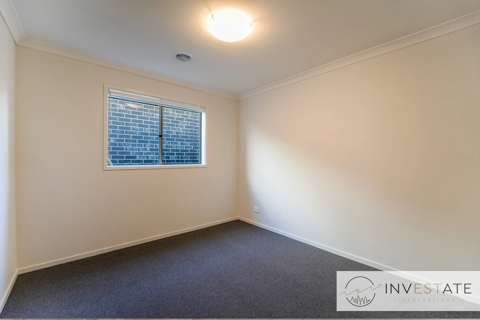 Additional image 7 of 9 Octavia Place, Strathtulloh VIC 3338