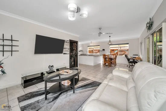 Additional image 21 of 64 Evans Road, Bramston Beach QLD 4871