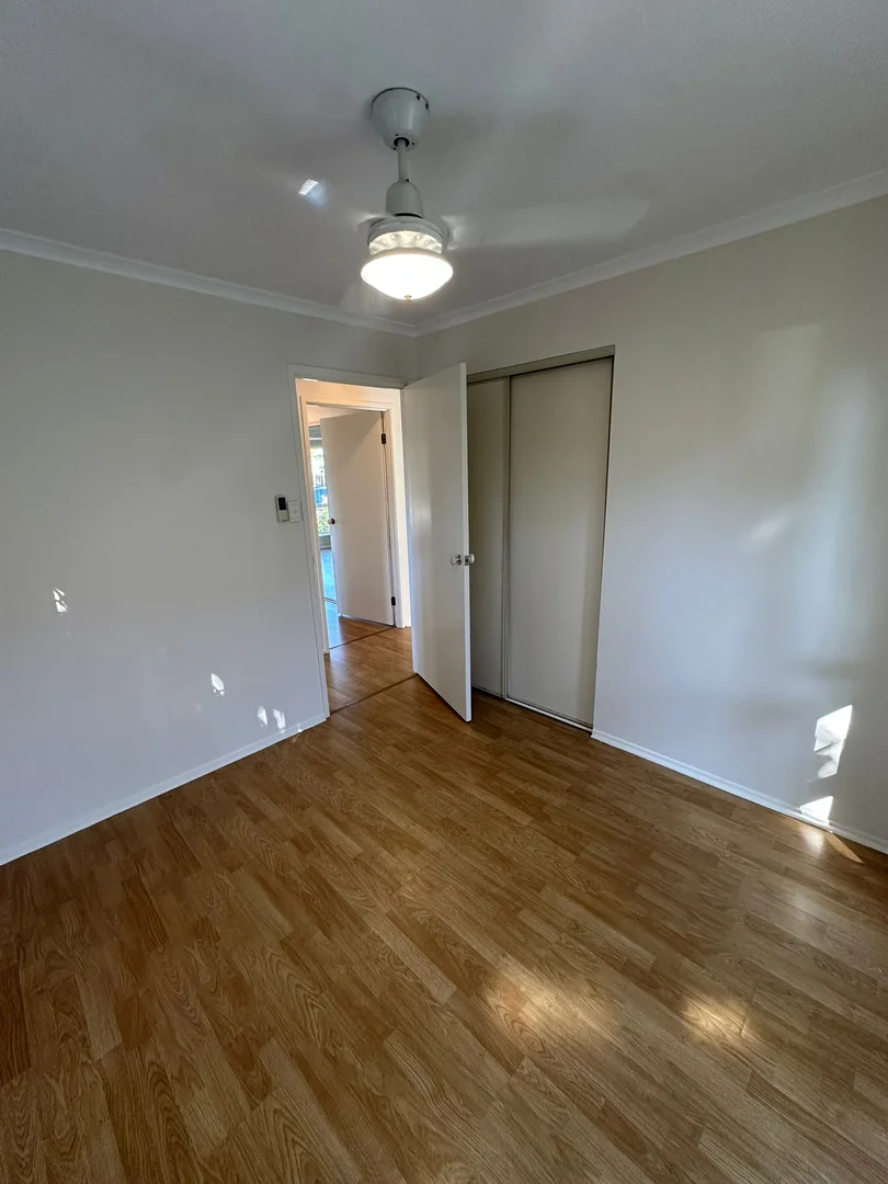 Additional image 13 of 9/3 ROSEGUM PLACE, Redbank Plains QLD 4301