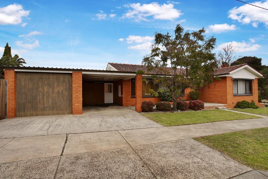 14 Simon Street, Clayton South VIC 3169, Image 1